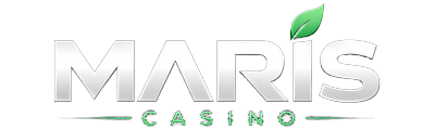 MarisCasino